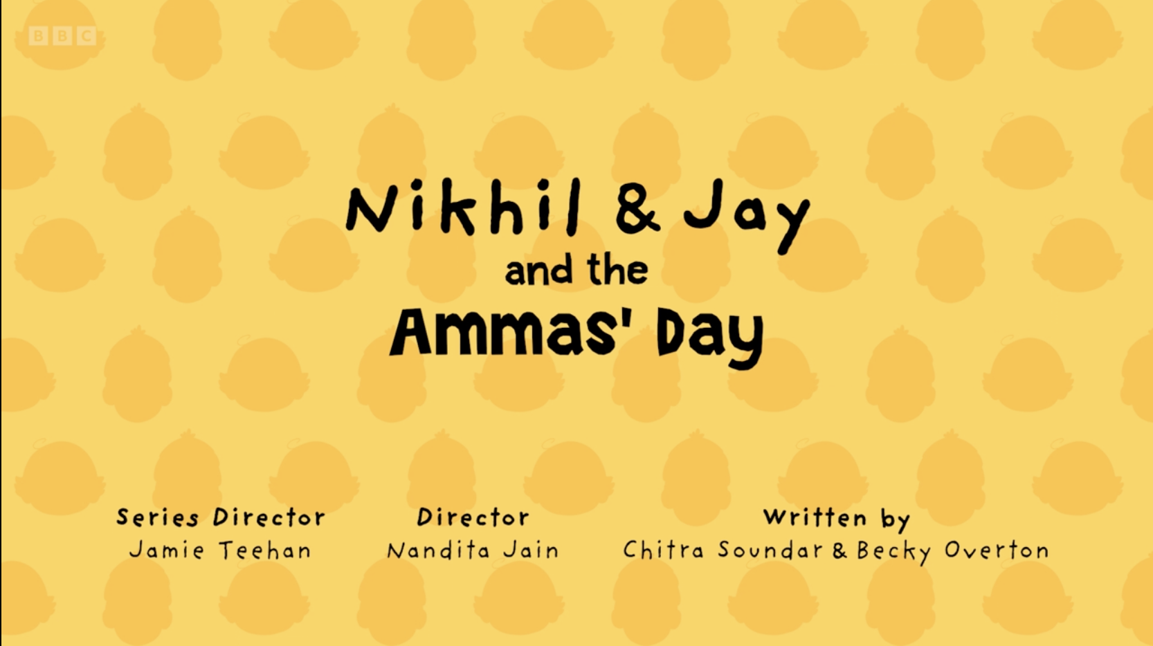 Screenshot 2026-01-23 at 10.37.27.png