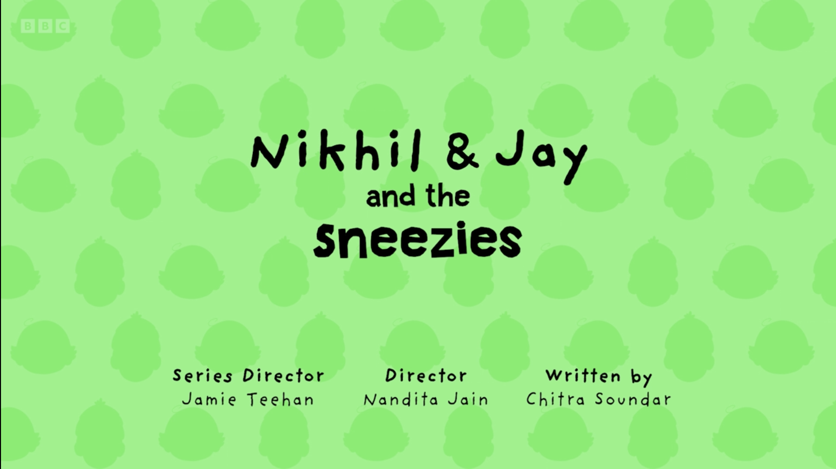 Screenshot 2026-01-23 at 10.39.11.png