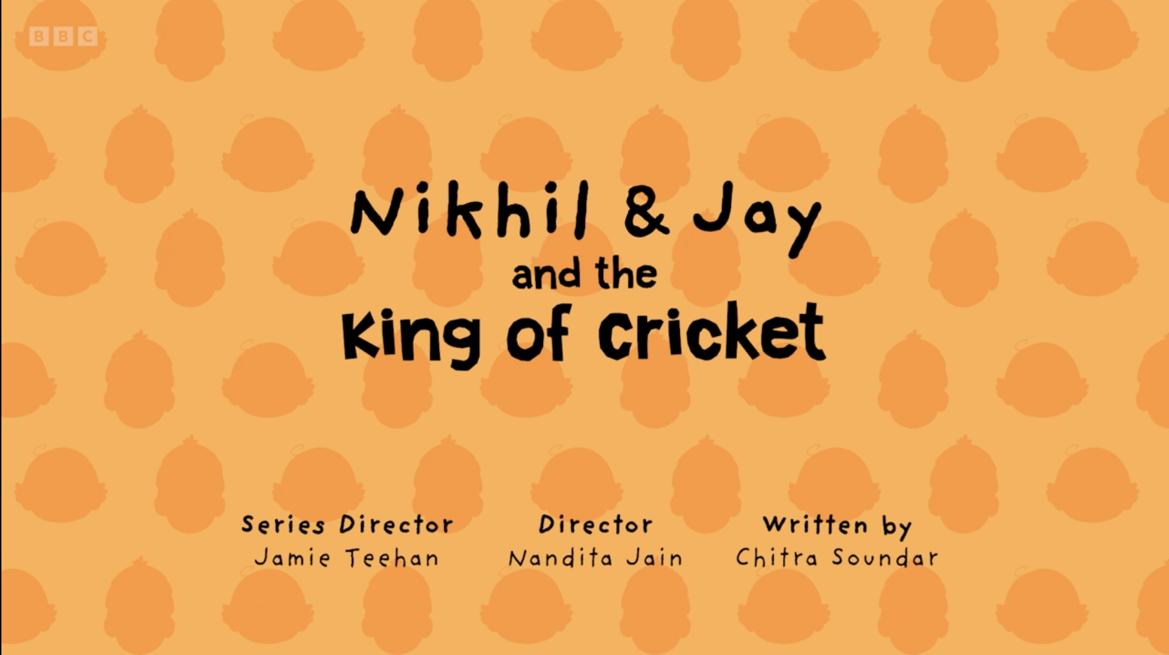 Screenshot 2026-01-23 at 10.38.07.png