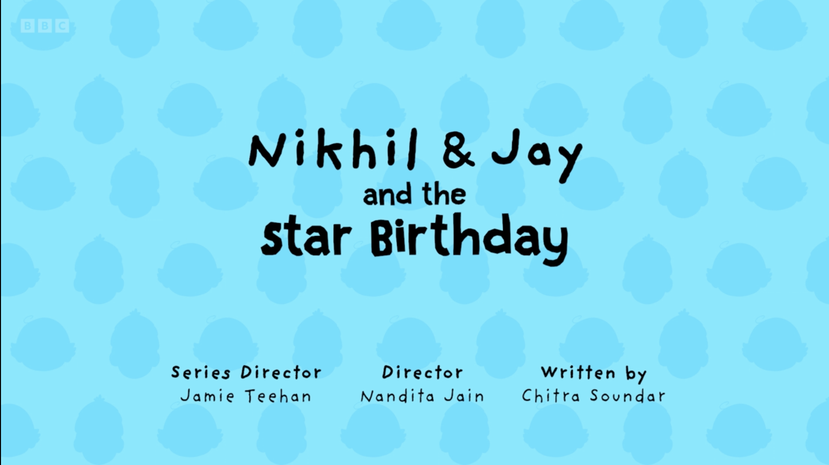 Screenshot 2026-01-23 at 10.36.15.png