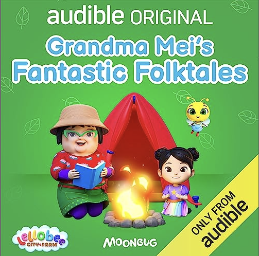 Screenshot 2026-01-23 at 10.58.35.png