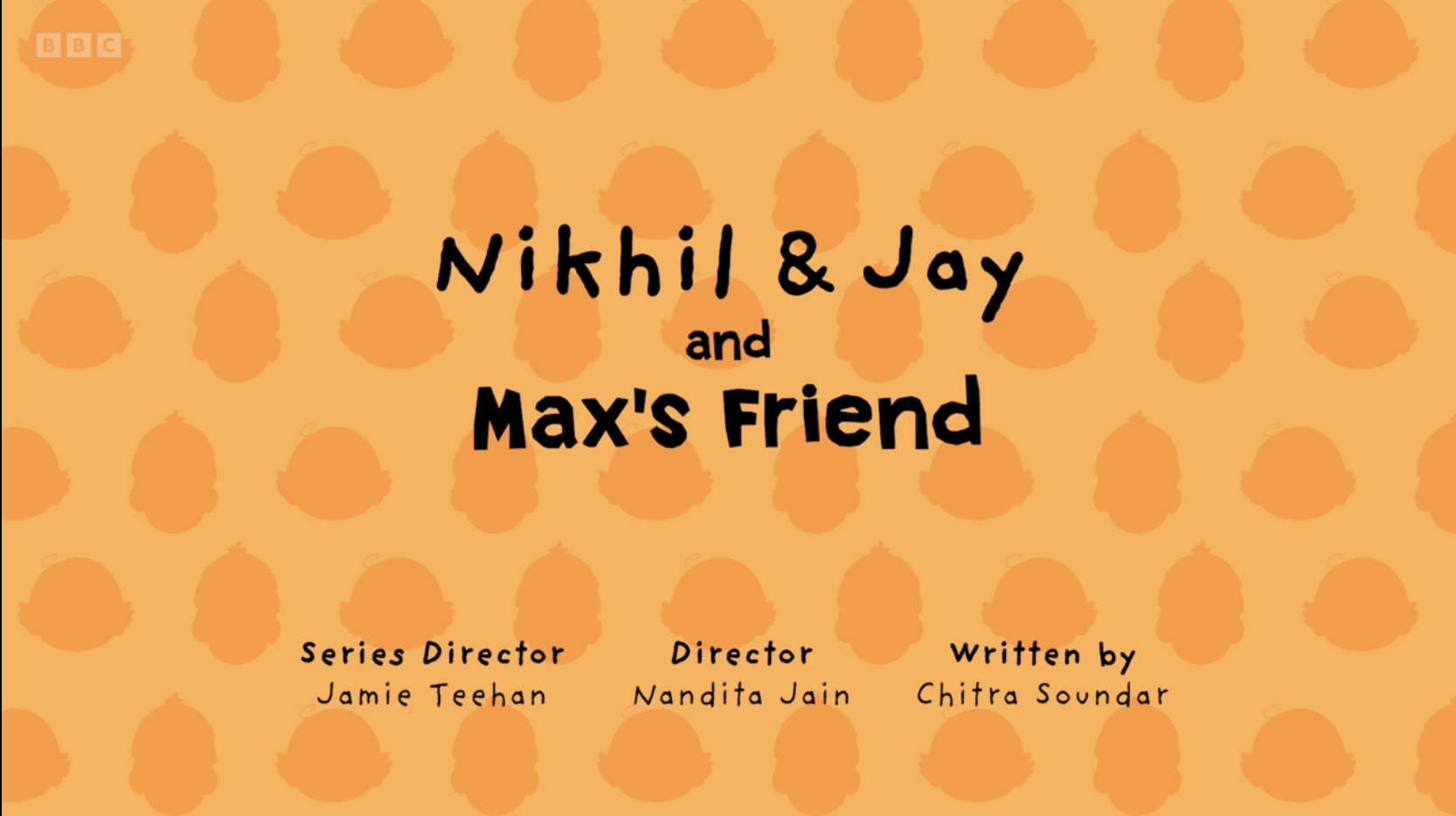 Screenshot 2026-01-23 at 10.36.58.png