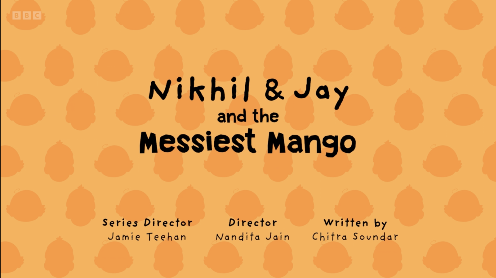 Screenshot 2026-01-23 at 10.33.14.png