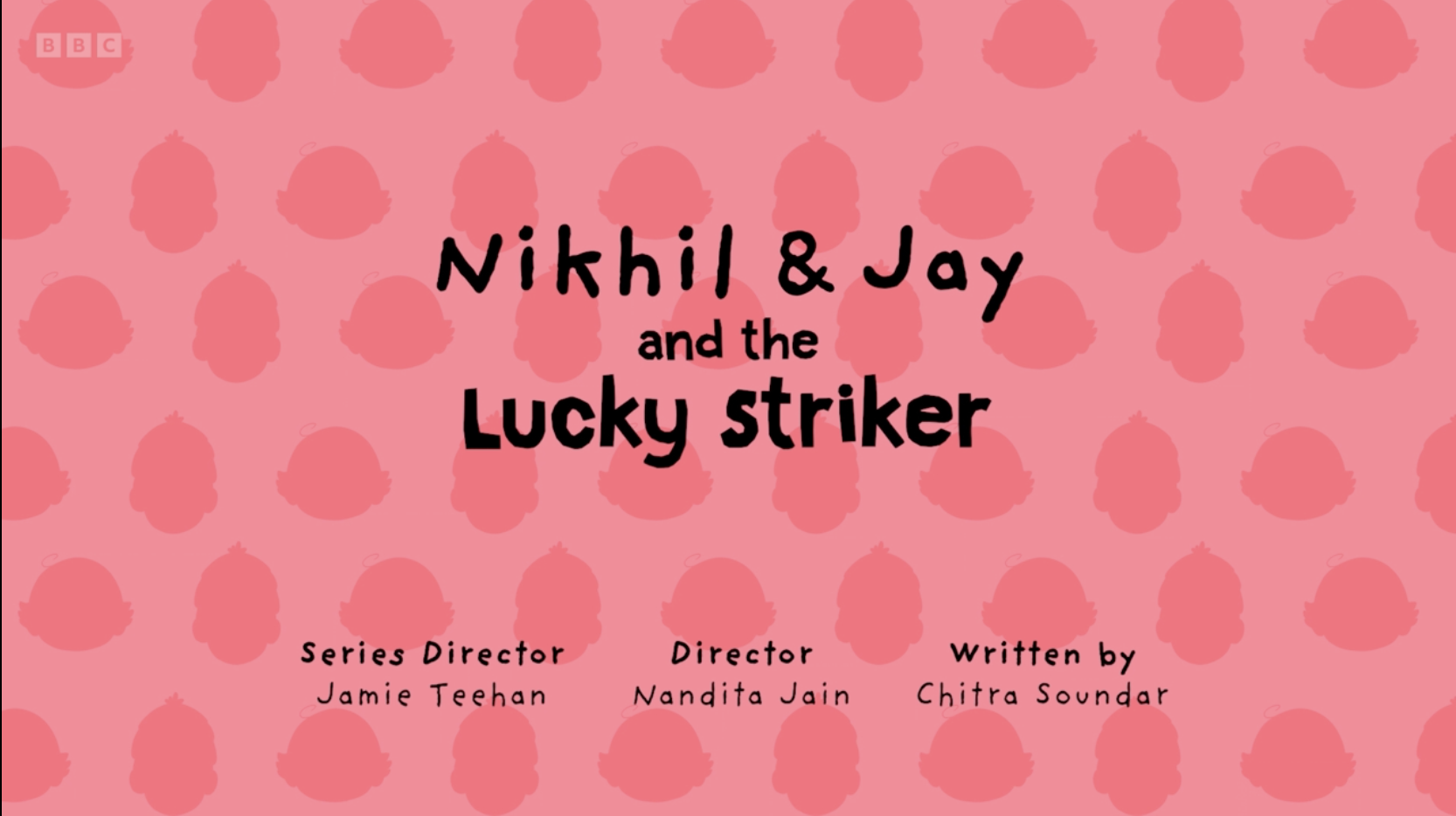 Screenshot 2026-01-23 at 10.35.50.png