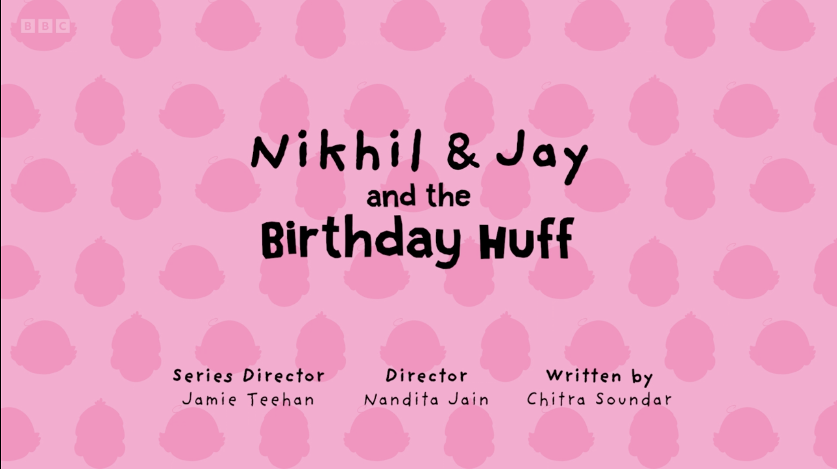 Screenshot 2026-01-23 at 10.38.25.png