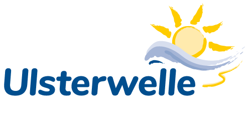 Ulsterwelle
