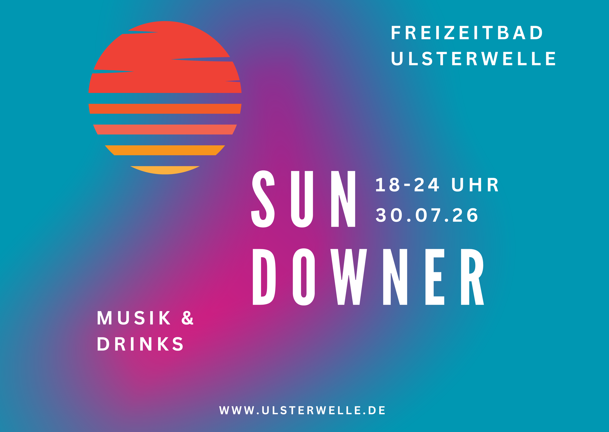 Sundowner