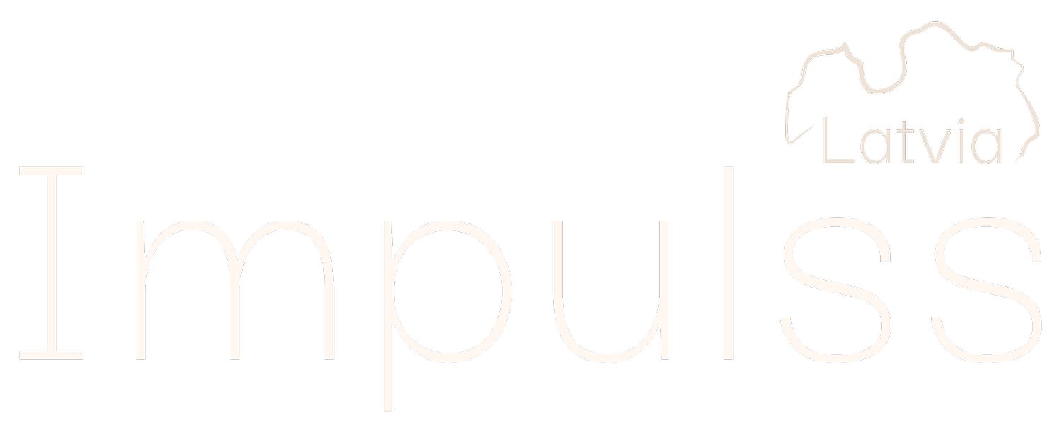 Impulss Latvia