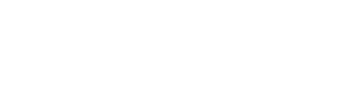 The word 'impulsum' in bold white lowercase letters on a black background.