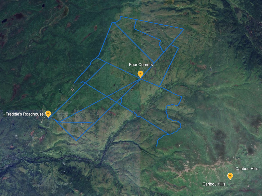 Screenshot 2026-01-30 at 6.07.53 PM.png