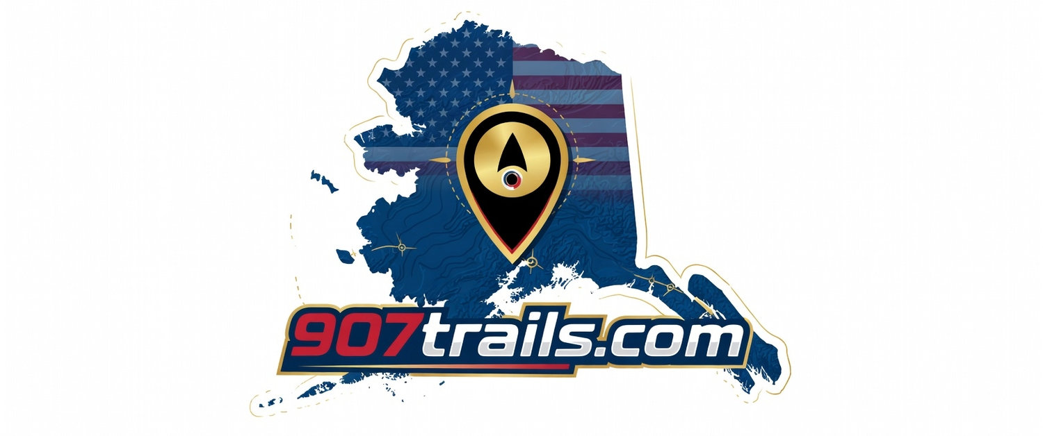 907trails.com
