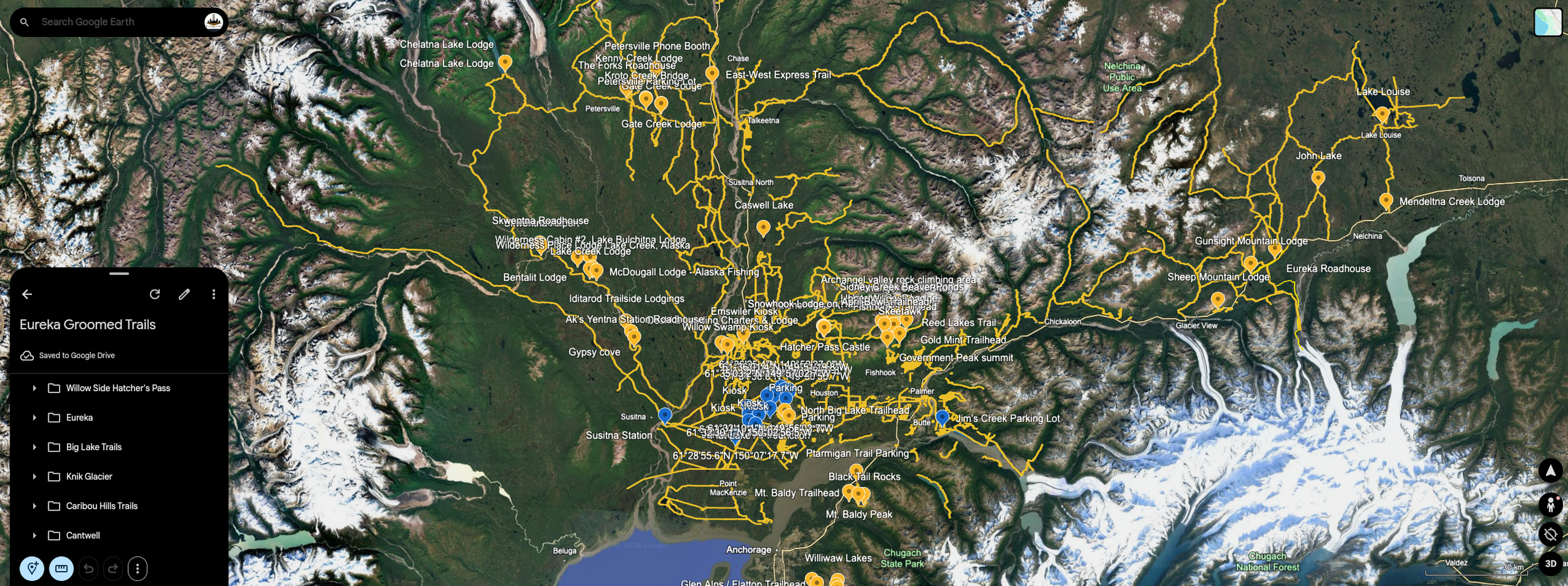 Screenshot 2026-01-30 at 4.22.18 PM.png