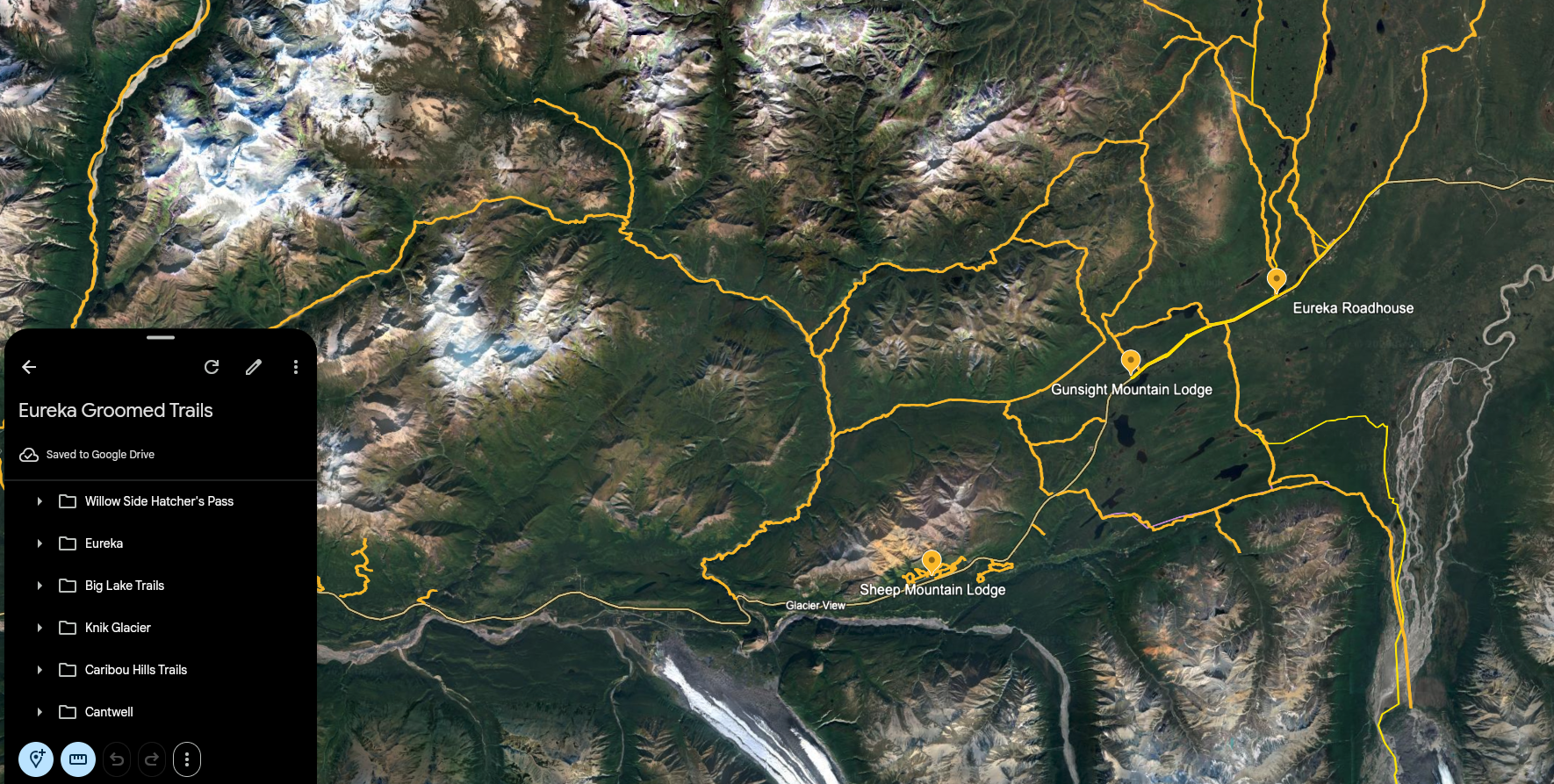 Screenshot 2026-01-30 at 6.06.28 PM.png