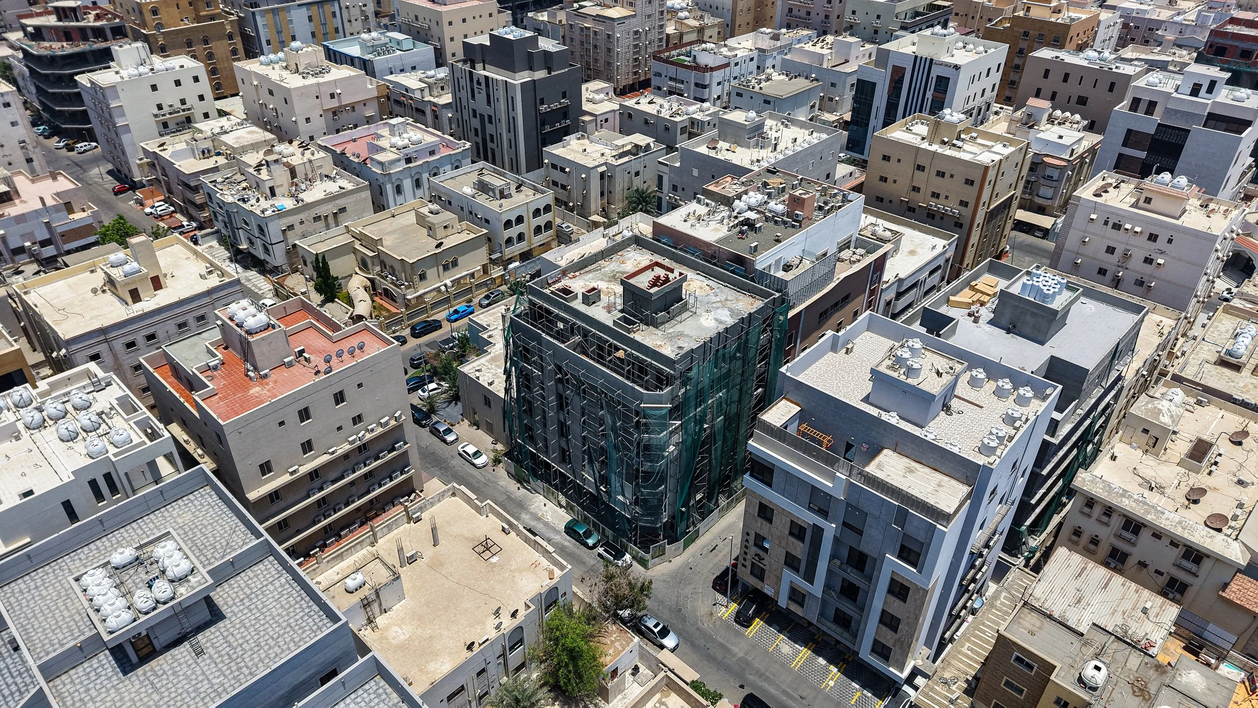 DJI_20260611120036_0035_D.jpg