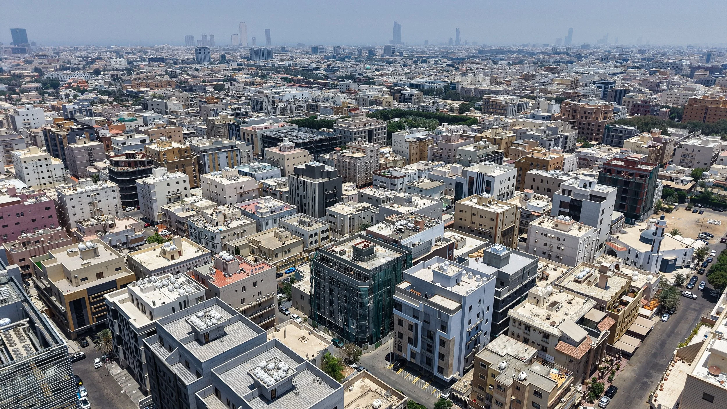 DJI_20260611120202_0045_D.jpg