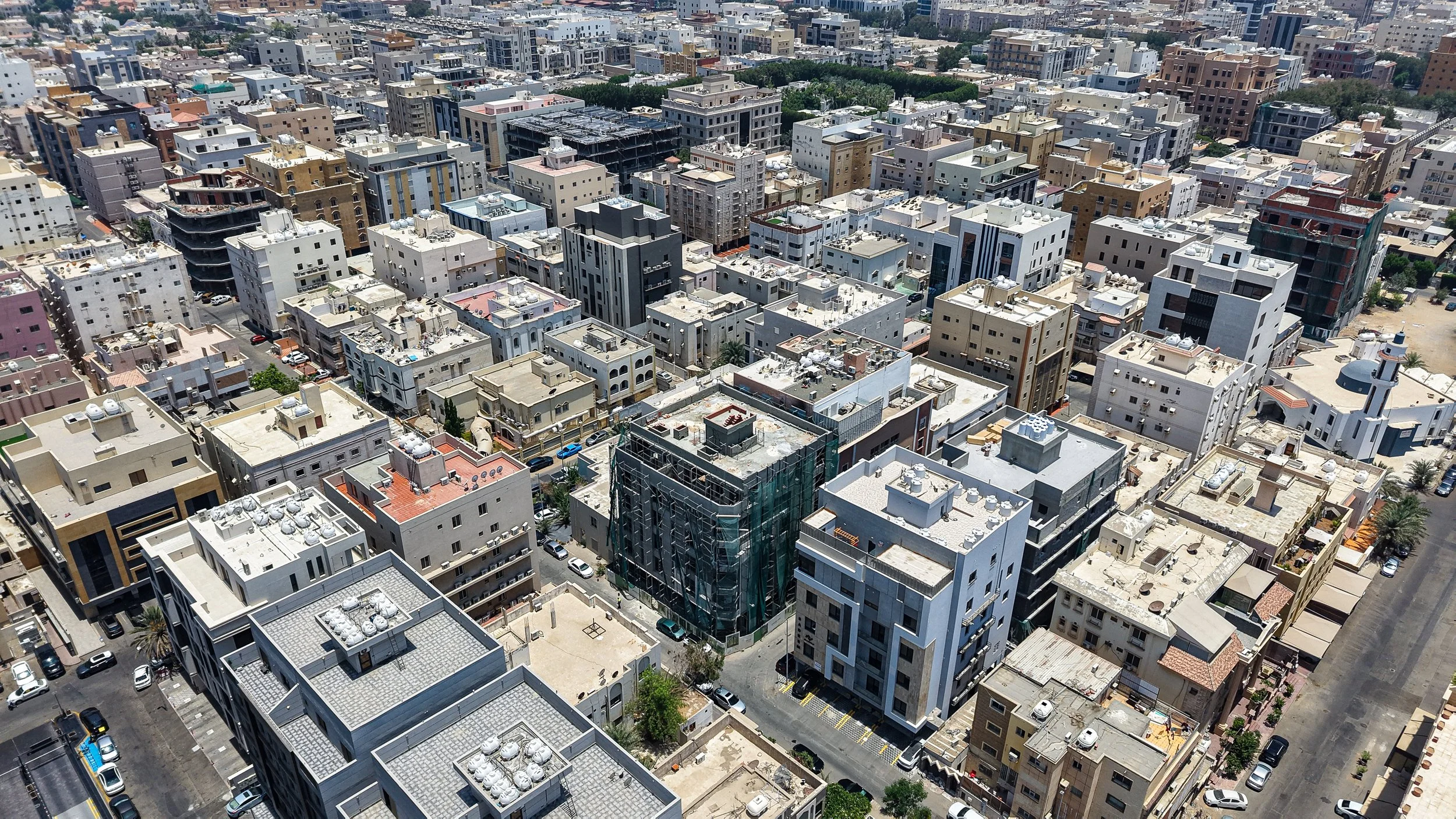 DJI_20260611120154_0043_D.jpg