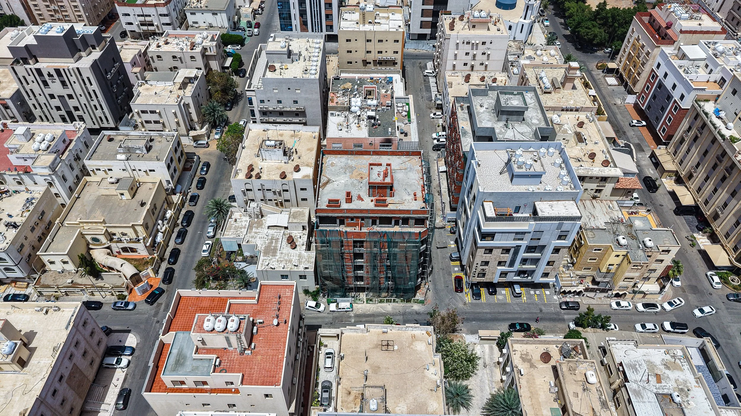 DJI_20260406123634_0678_D.jpg