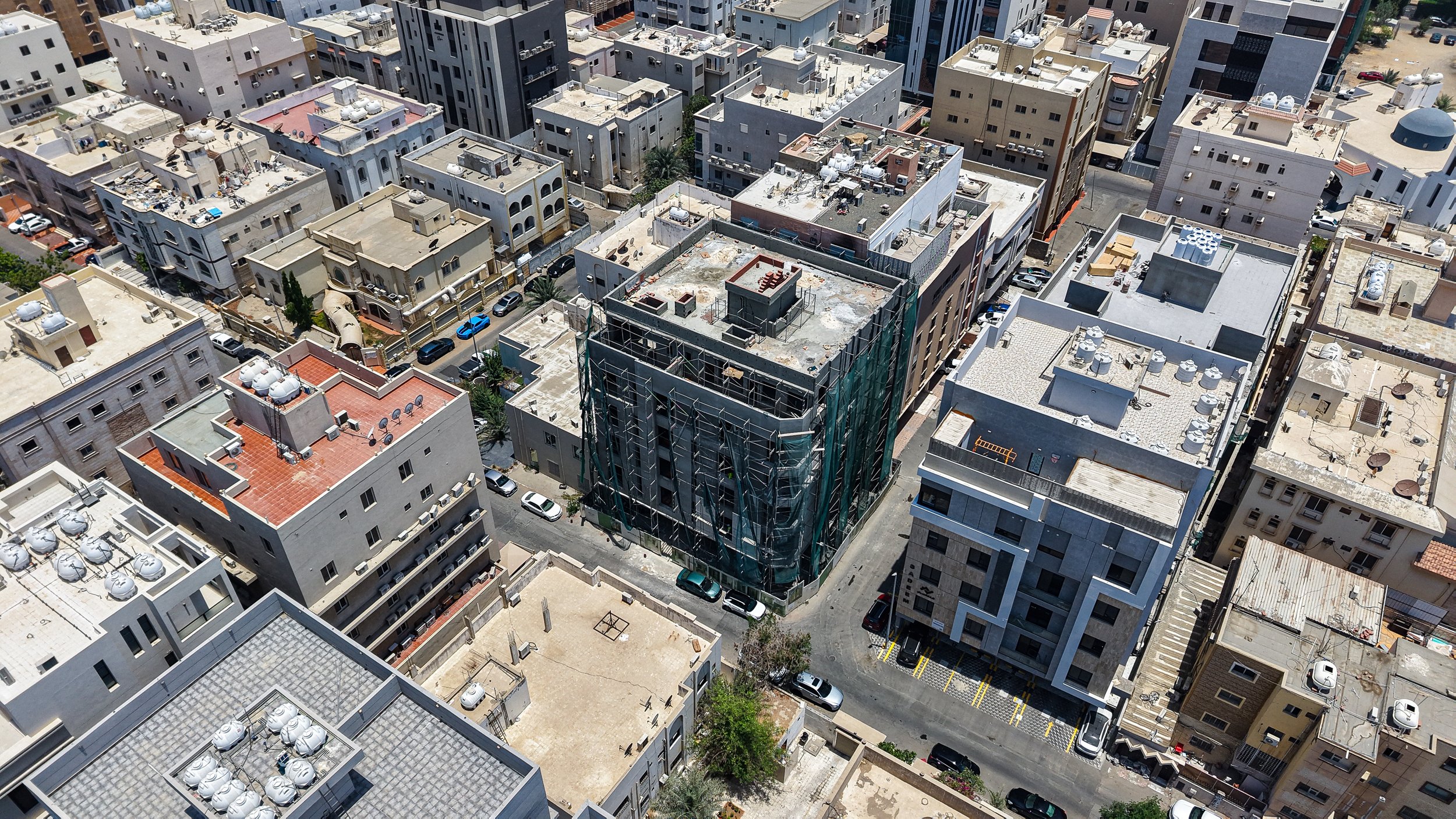 DJI_20260611120045_0036_D.jpg