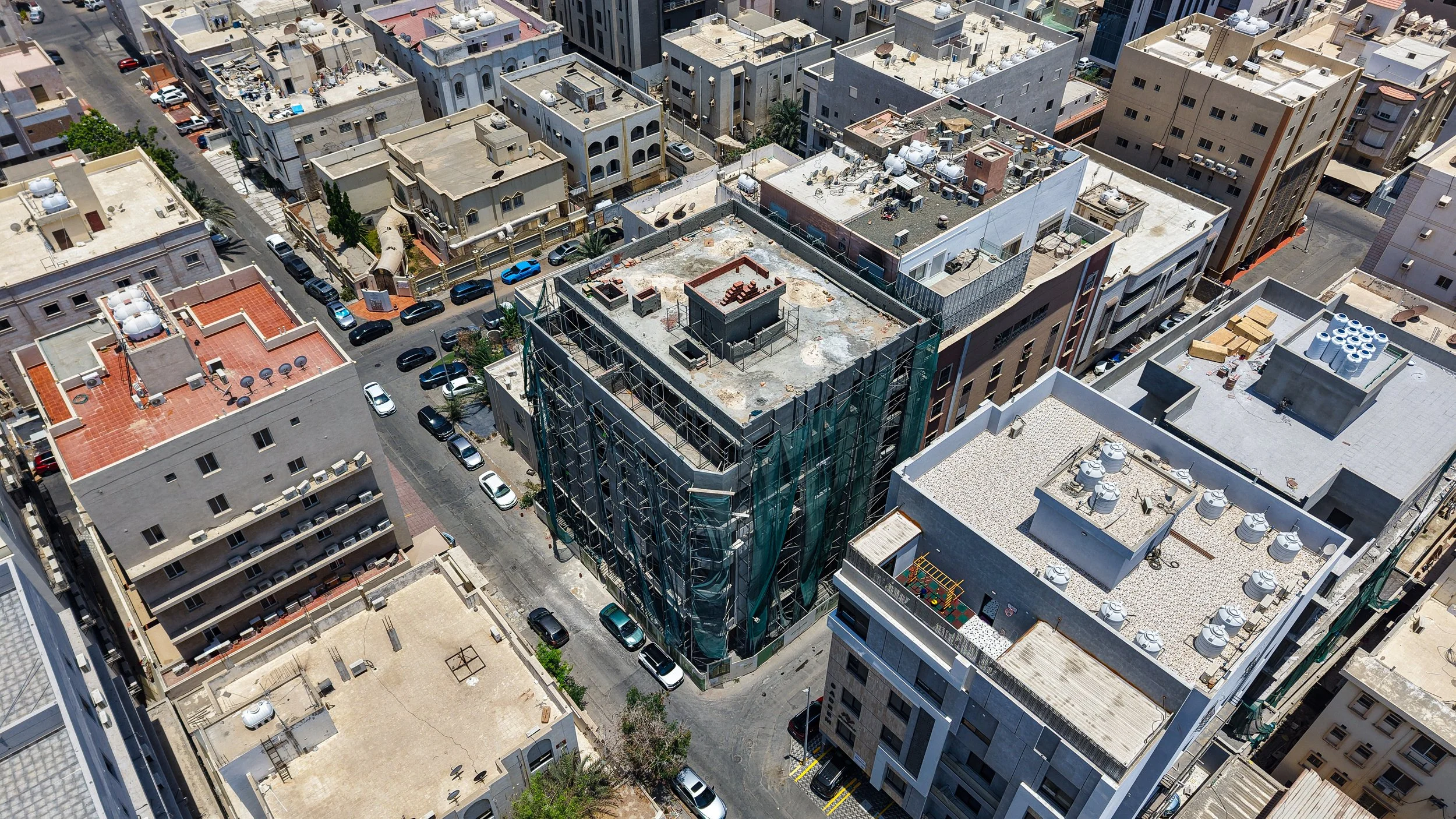 DJI_20260611120027_0033_D.jpg