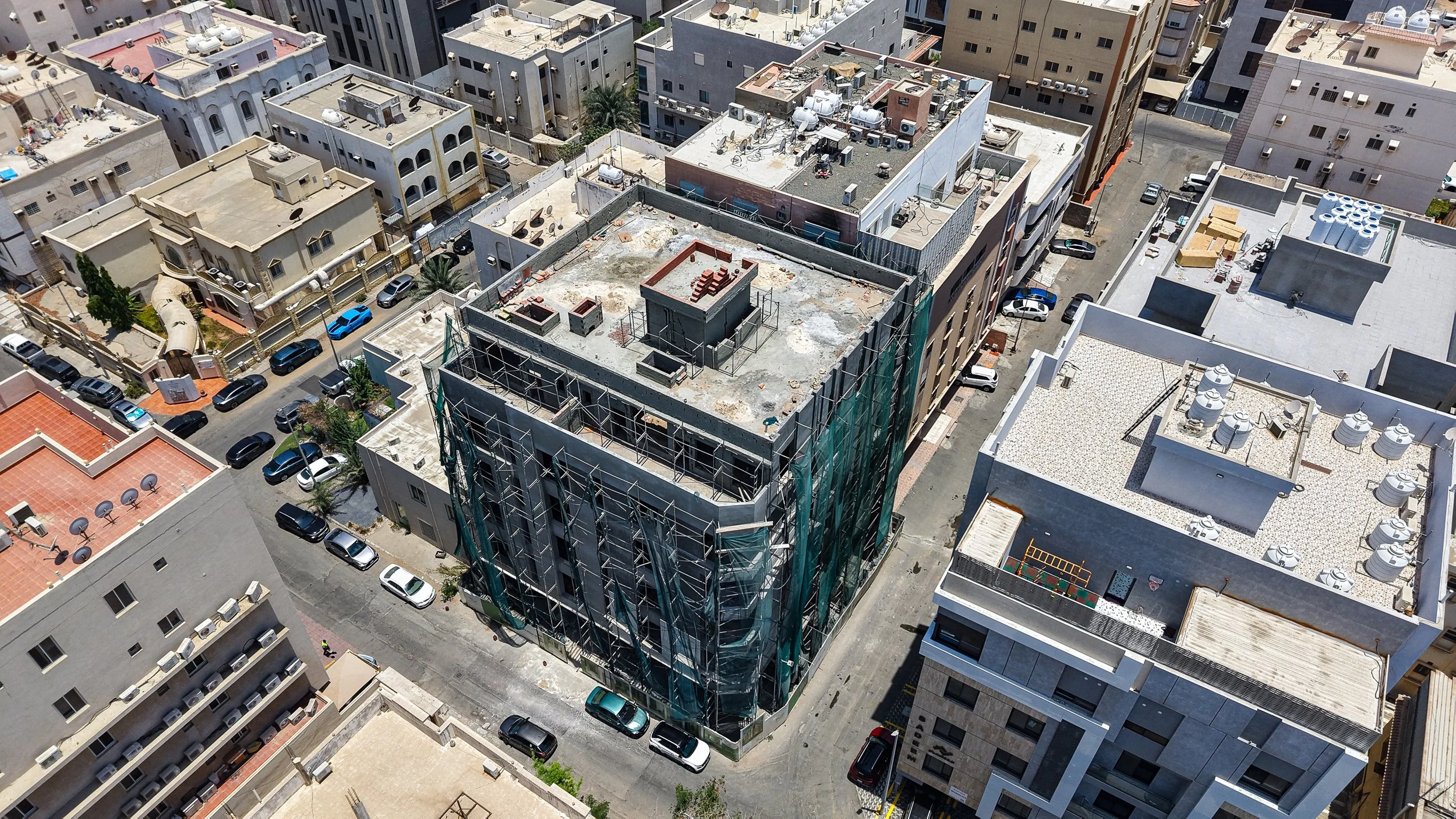 DJI_20260611120125_0042_D.jpg