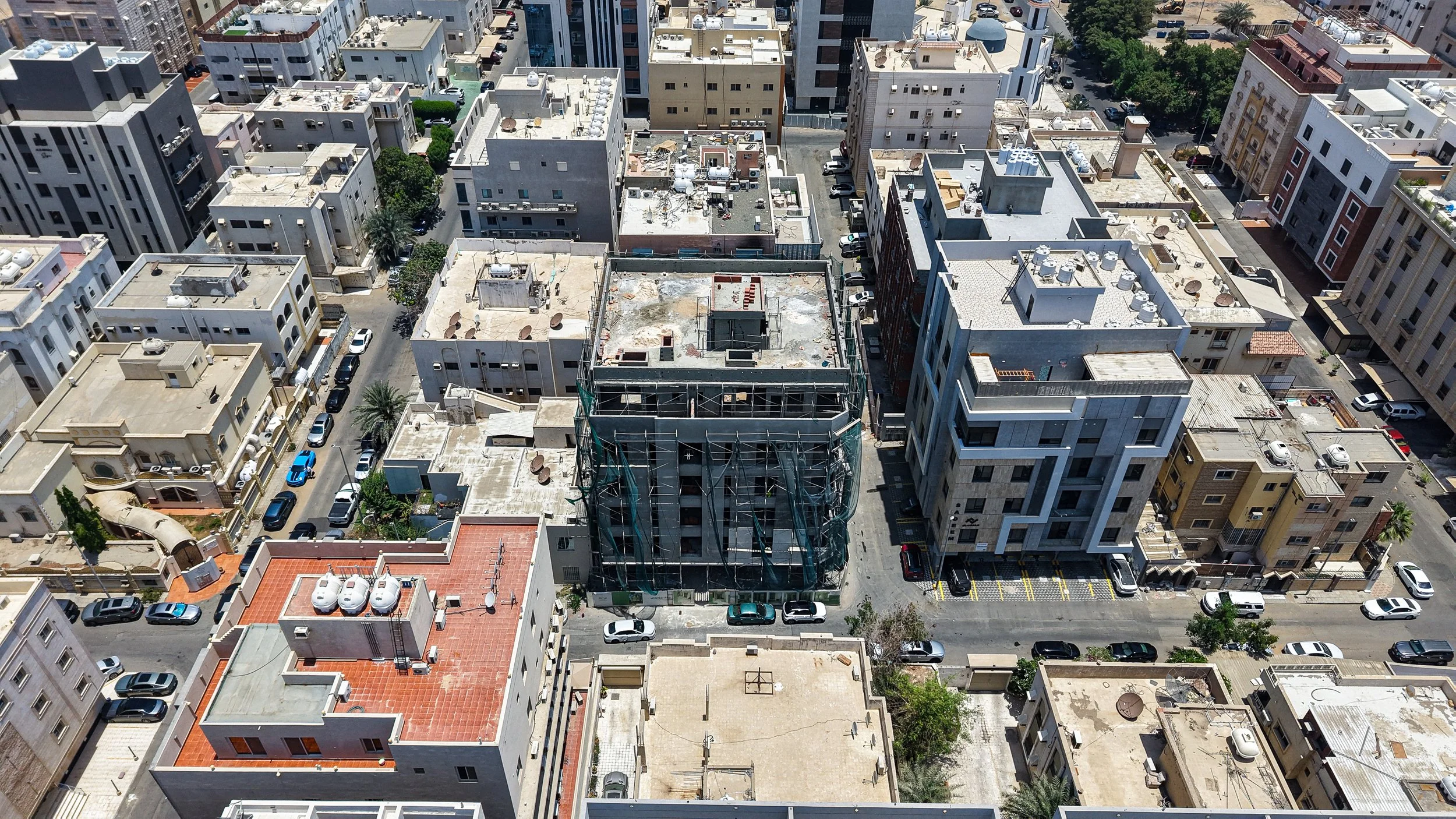 DJI_20260611120101_0038_D.jpg
