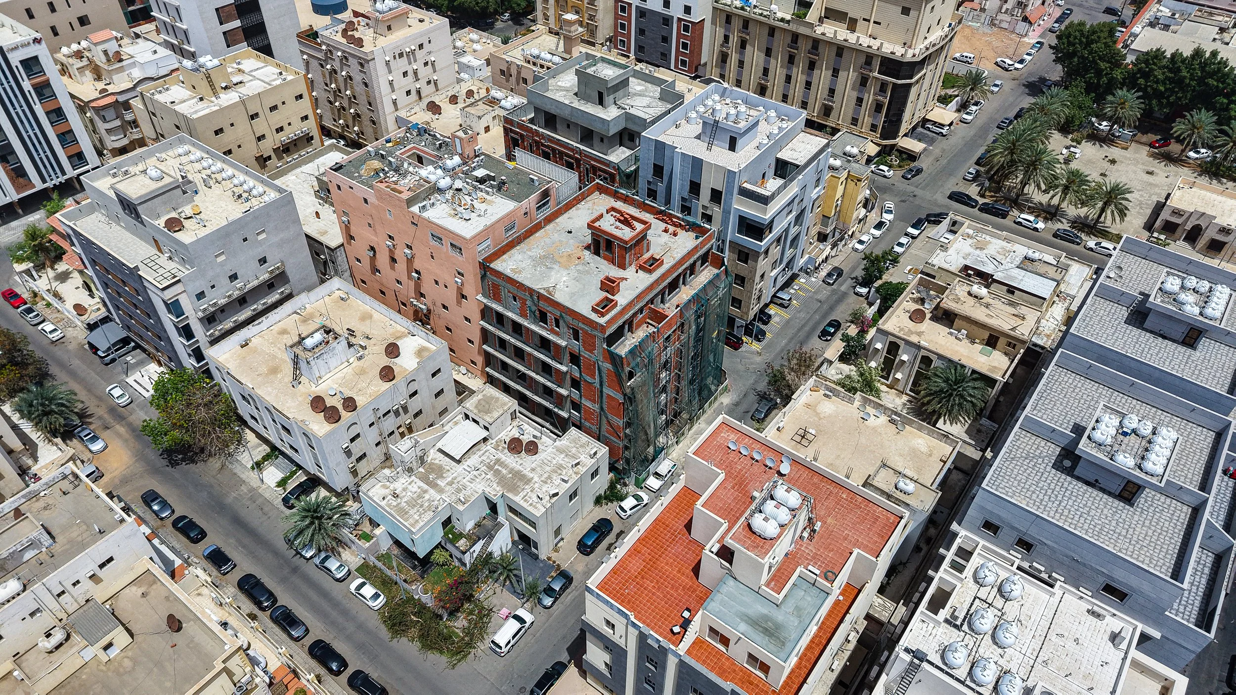 DJI_20260406124321_0684_D.jpg