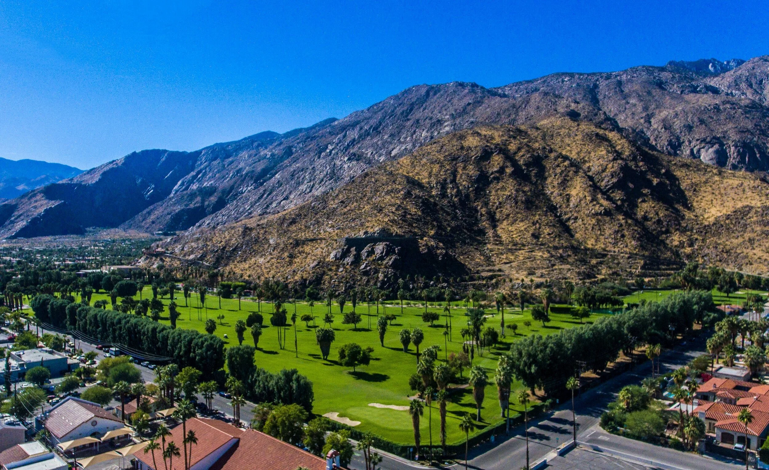 O'Donnell View - Copy.jpg