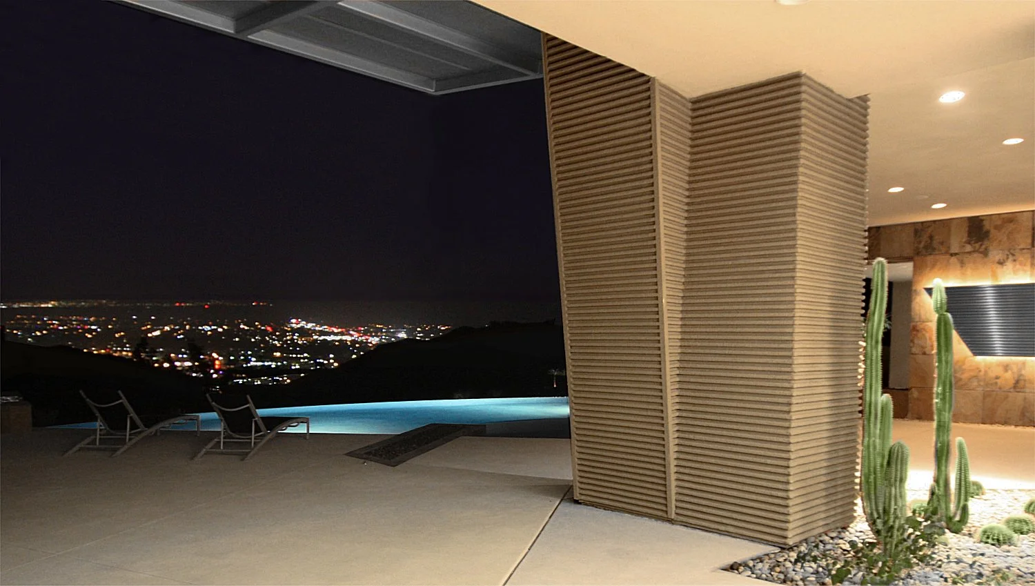 24-view from kitchen.jpg