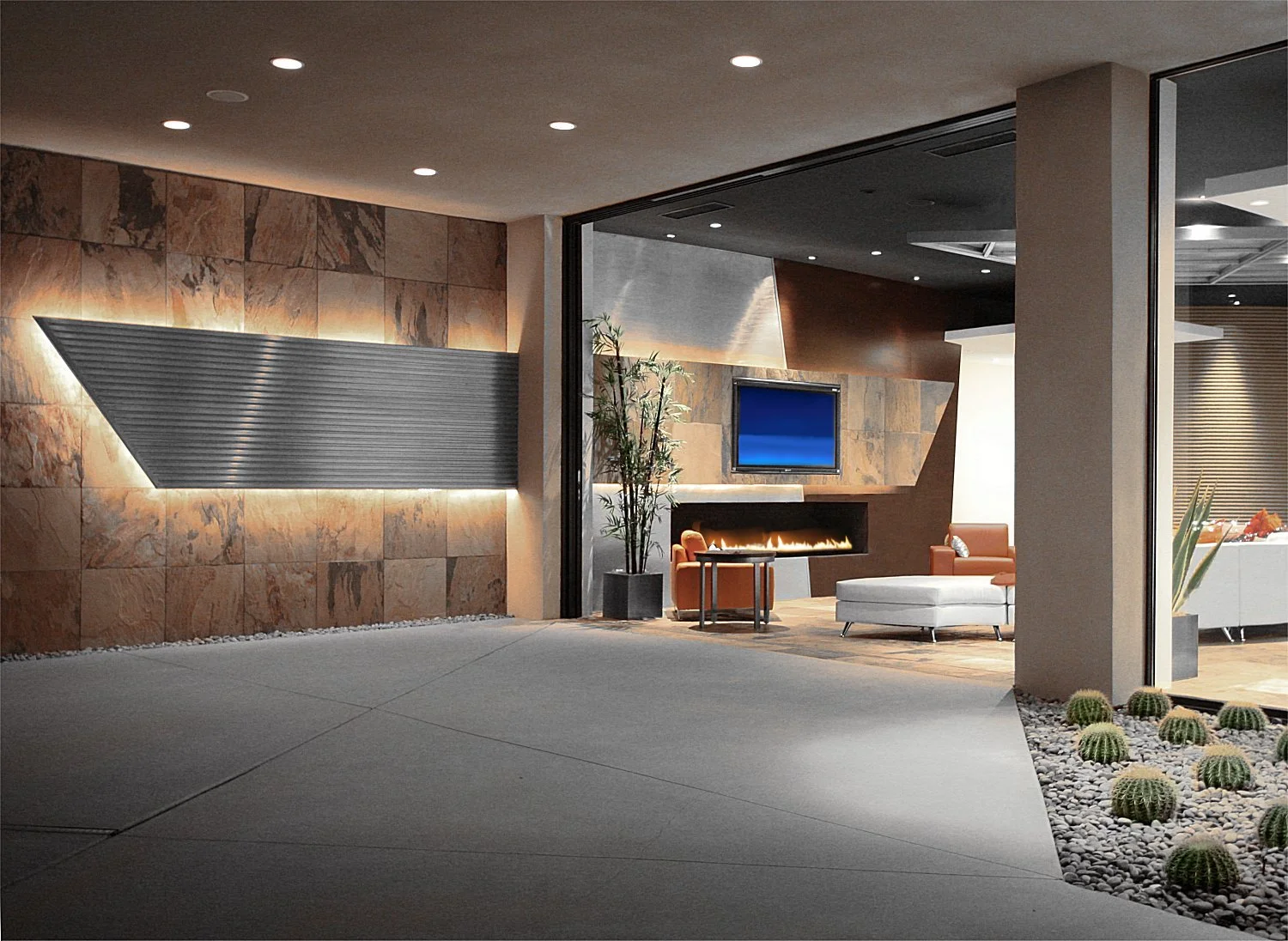 3-patio off great room.jpg