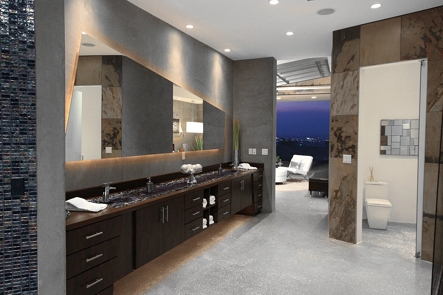 14-master bath1.jpg