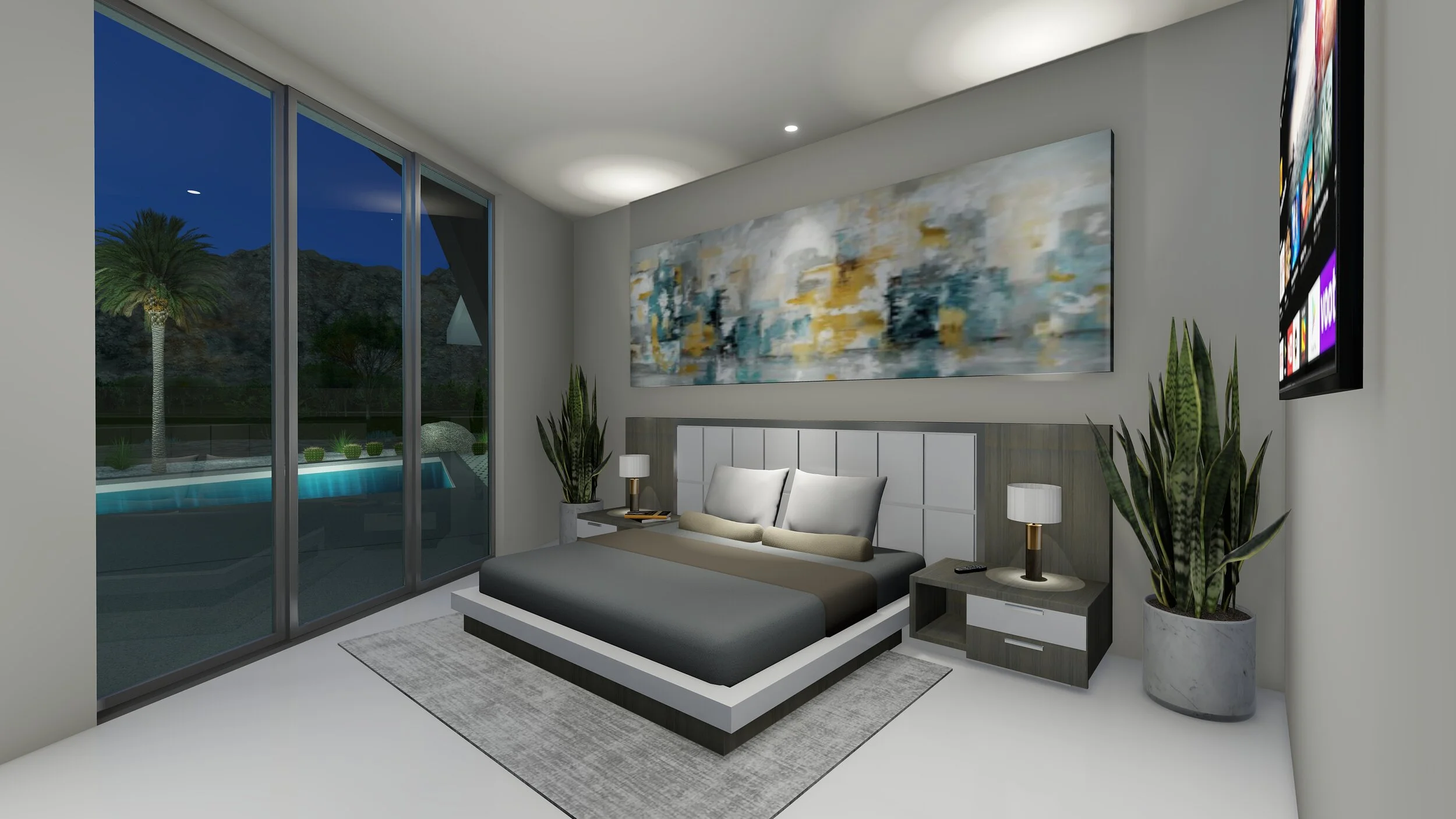 set10_Photo - 92.jpg