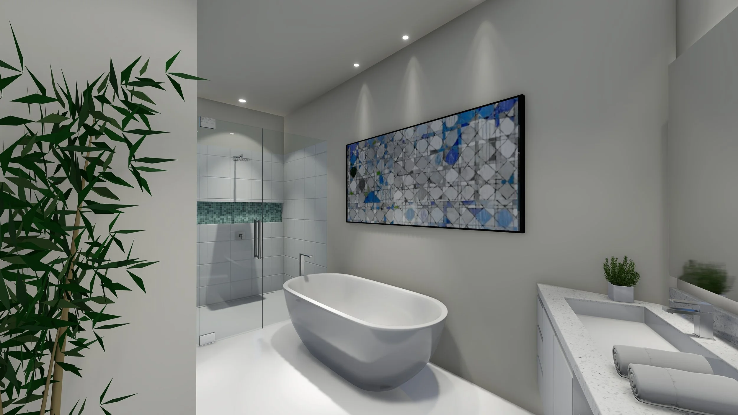 set10_Photo - 97.jpg