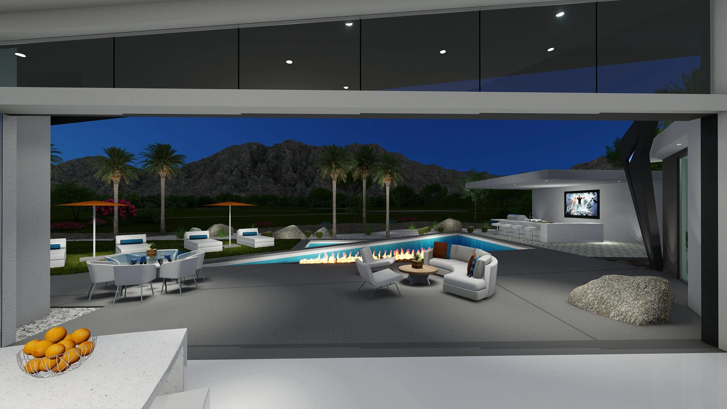 set7_Photo - 65o.jpg