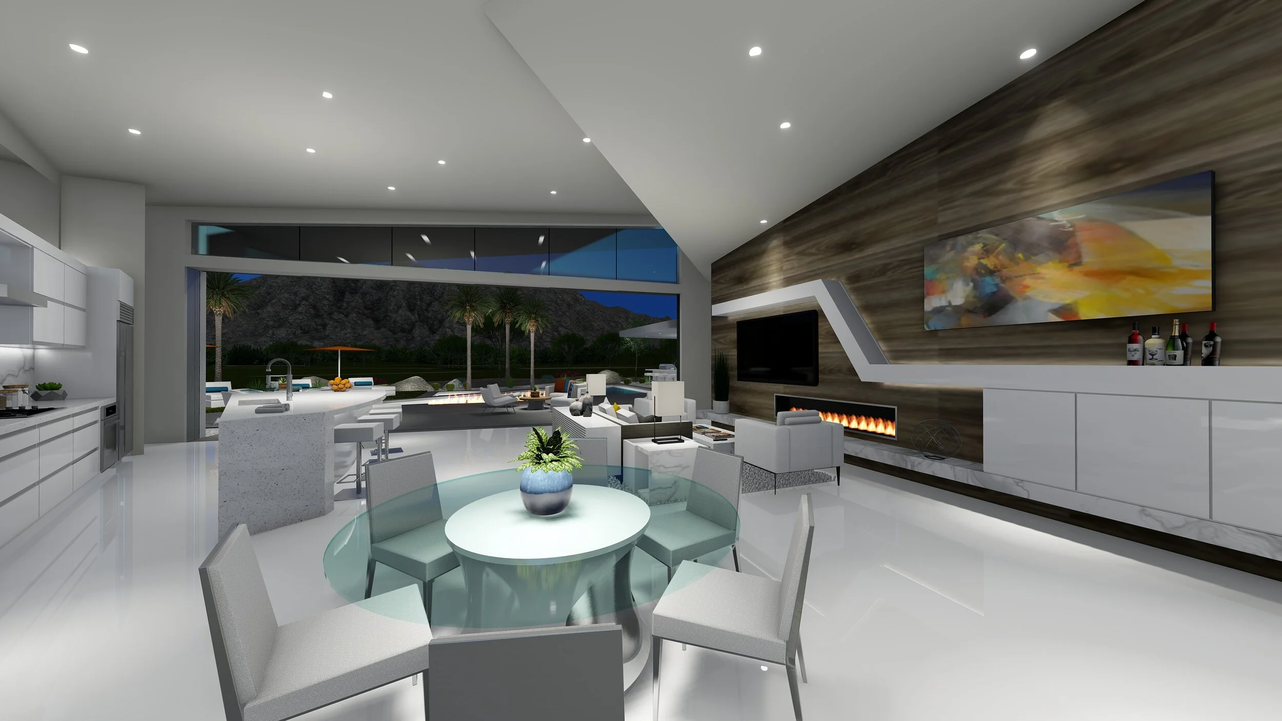 set6_Photo - 53o.jpg