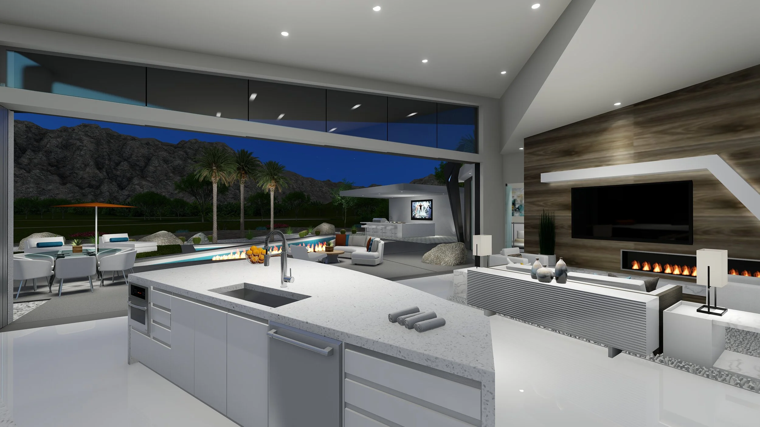 set7_Photo - 64o.jpg