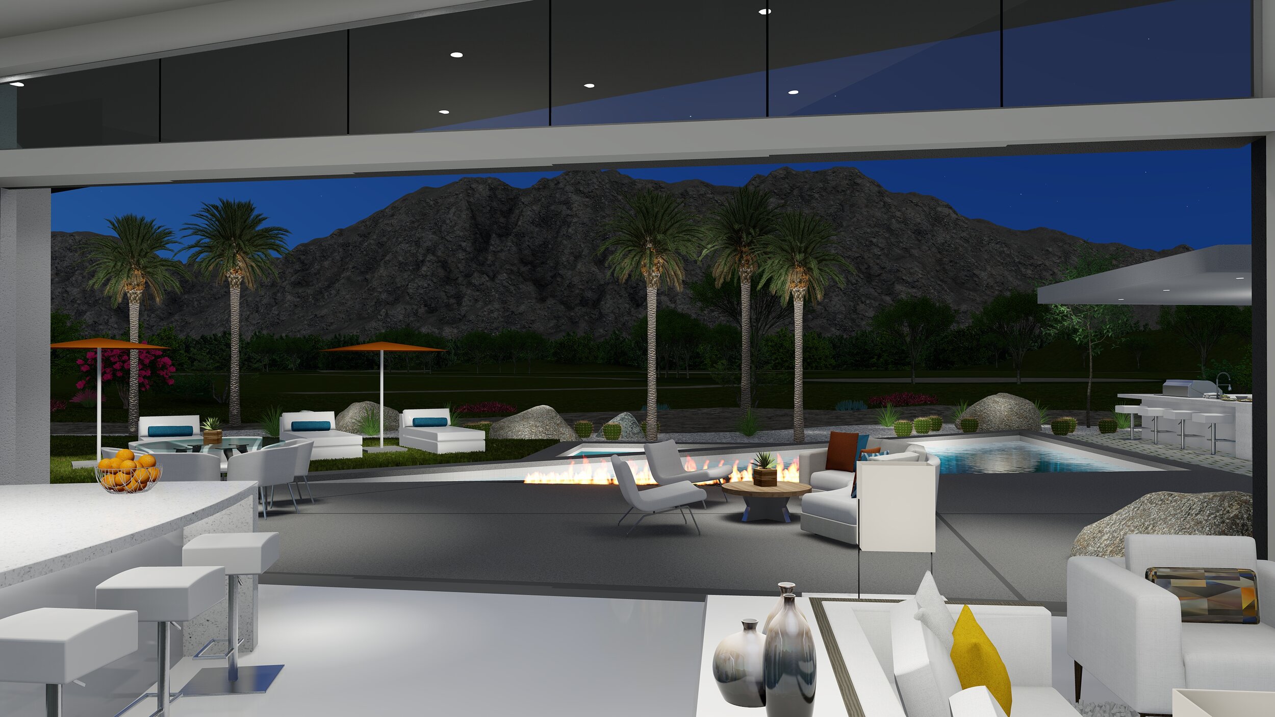 set2_Photo - 14o.jpg