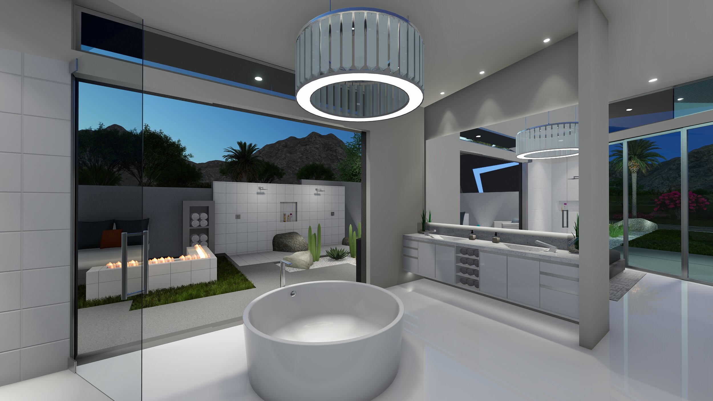 set9_Photo - 81o.jpg