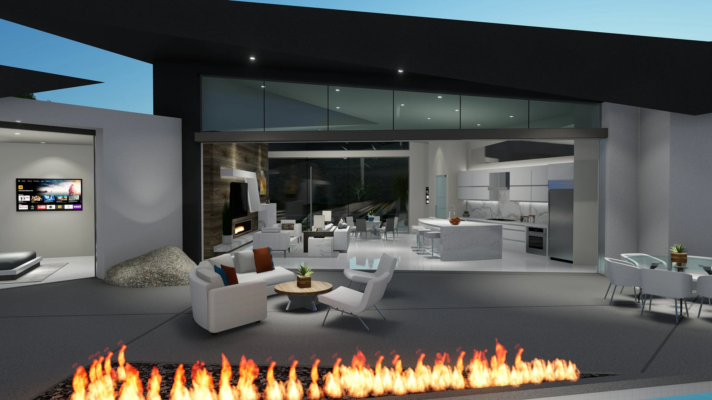 set5_Photo - 42o.jpg