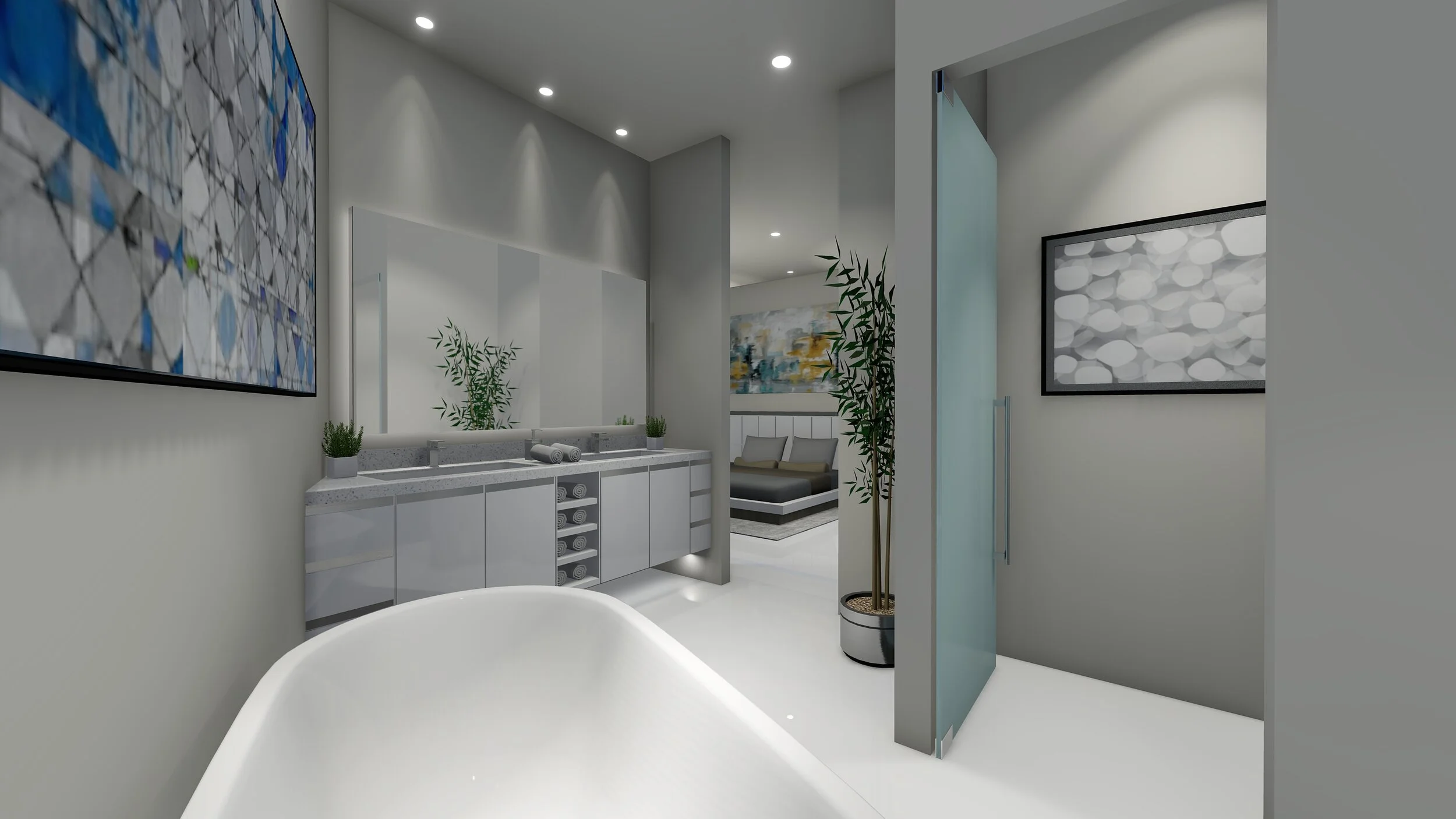 set10_Photo - 99.jpg