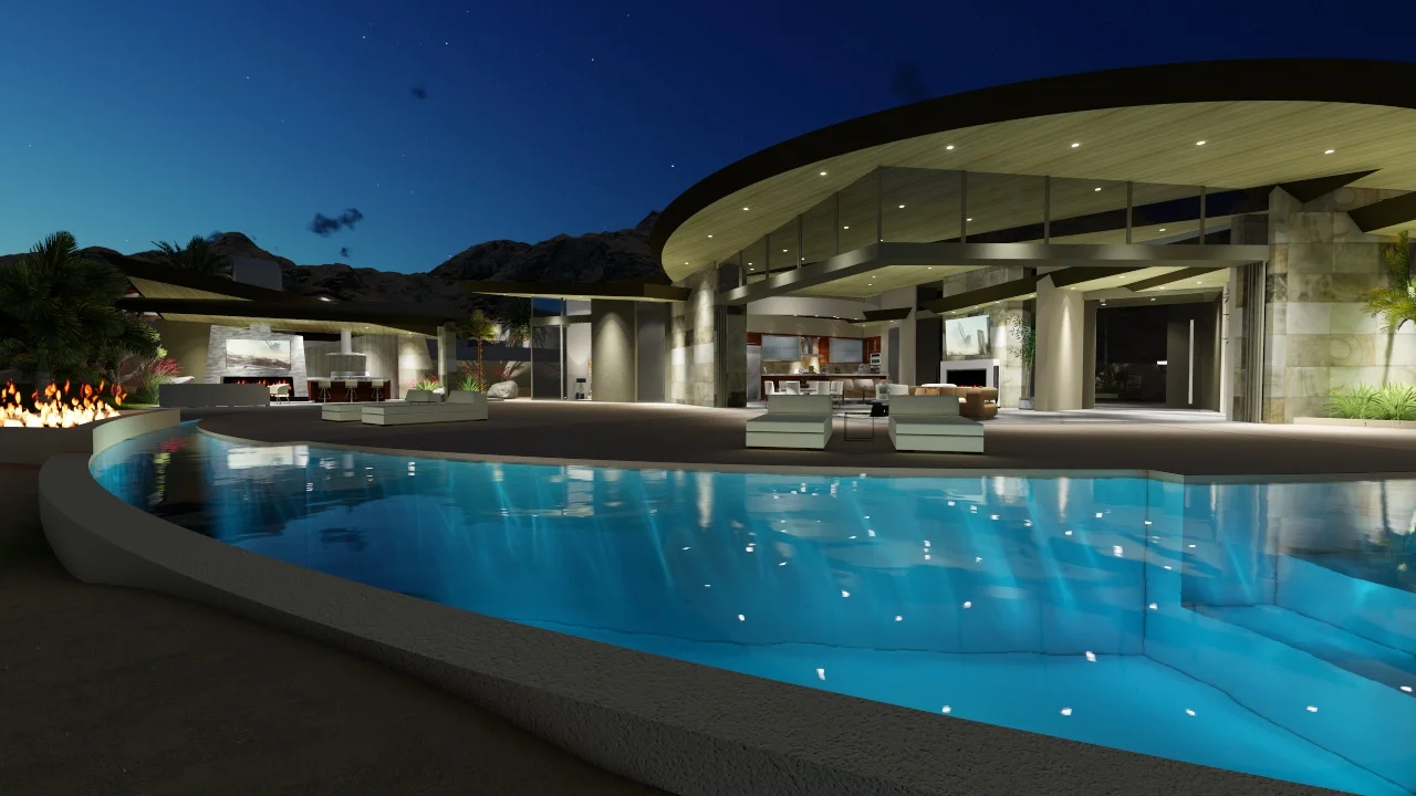 Night Lot 52 (21).jpg