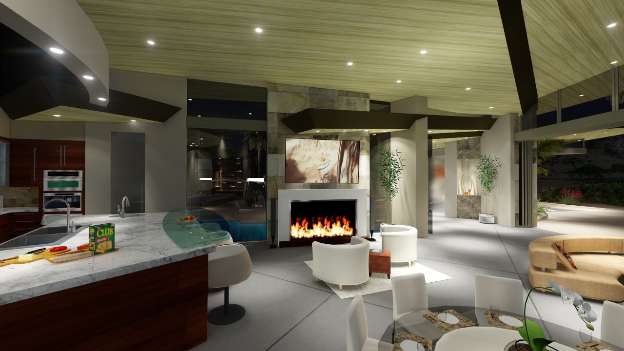 Night Lot 52 (38).jpg