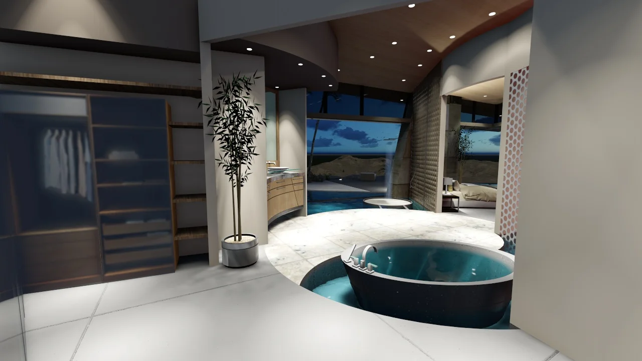 Brian Foster  Designs21.jpg