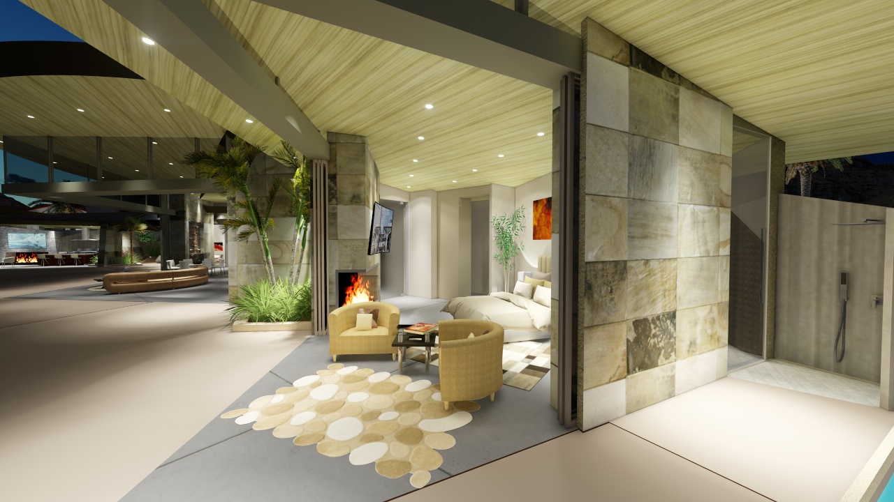 Night Lot 52 (63).jpg