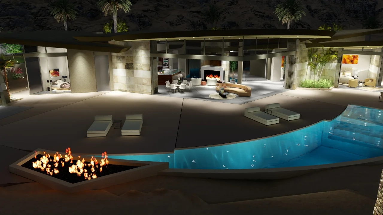 Night Lot 52 (8).jpg