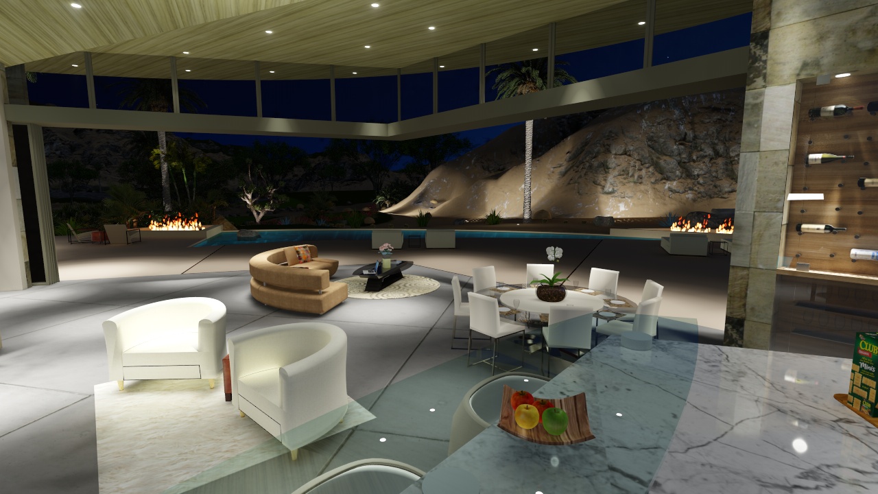 Night Lot 52 (77).jpg