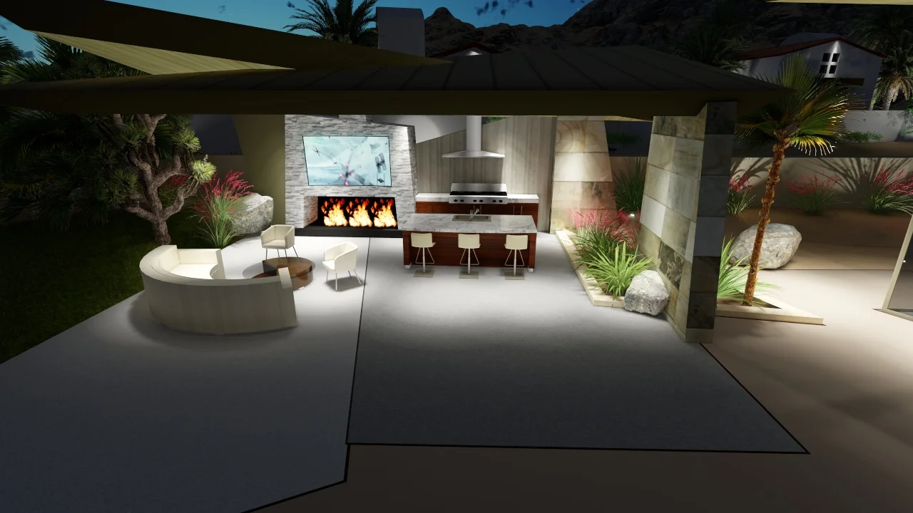 Night Lot 52 (19).jpg