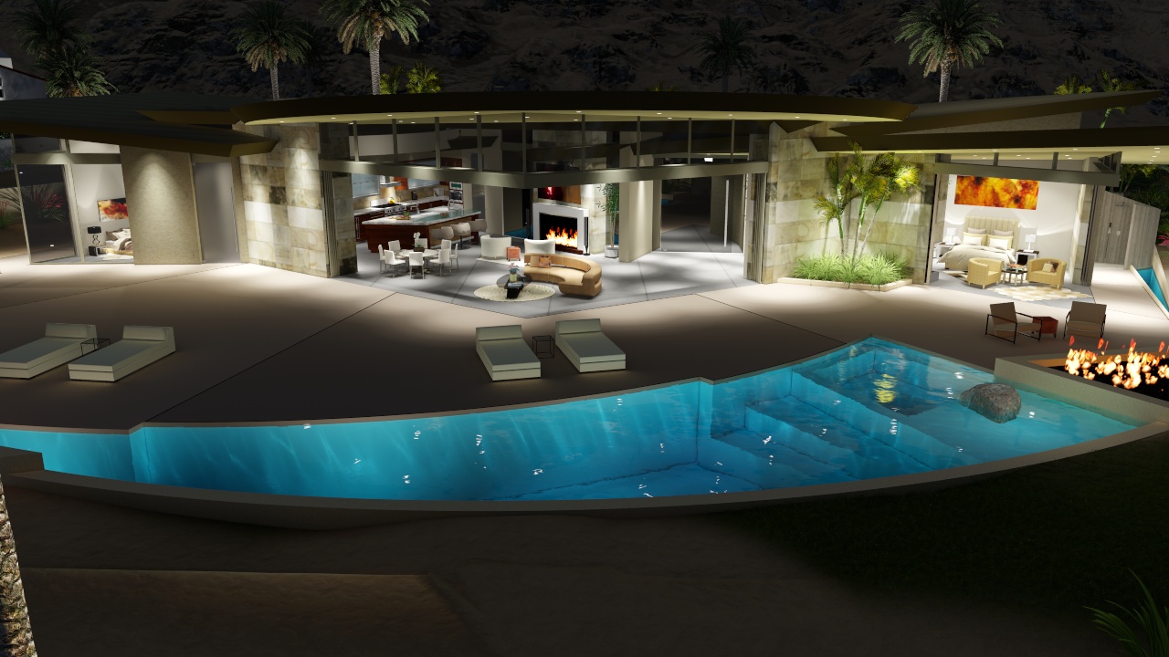 Night Lot 52 (9).jpg