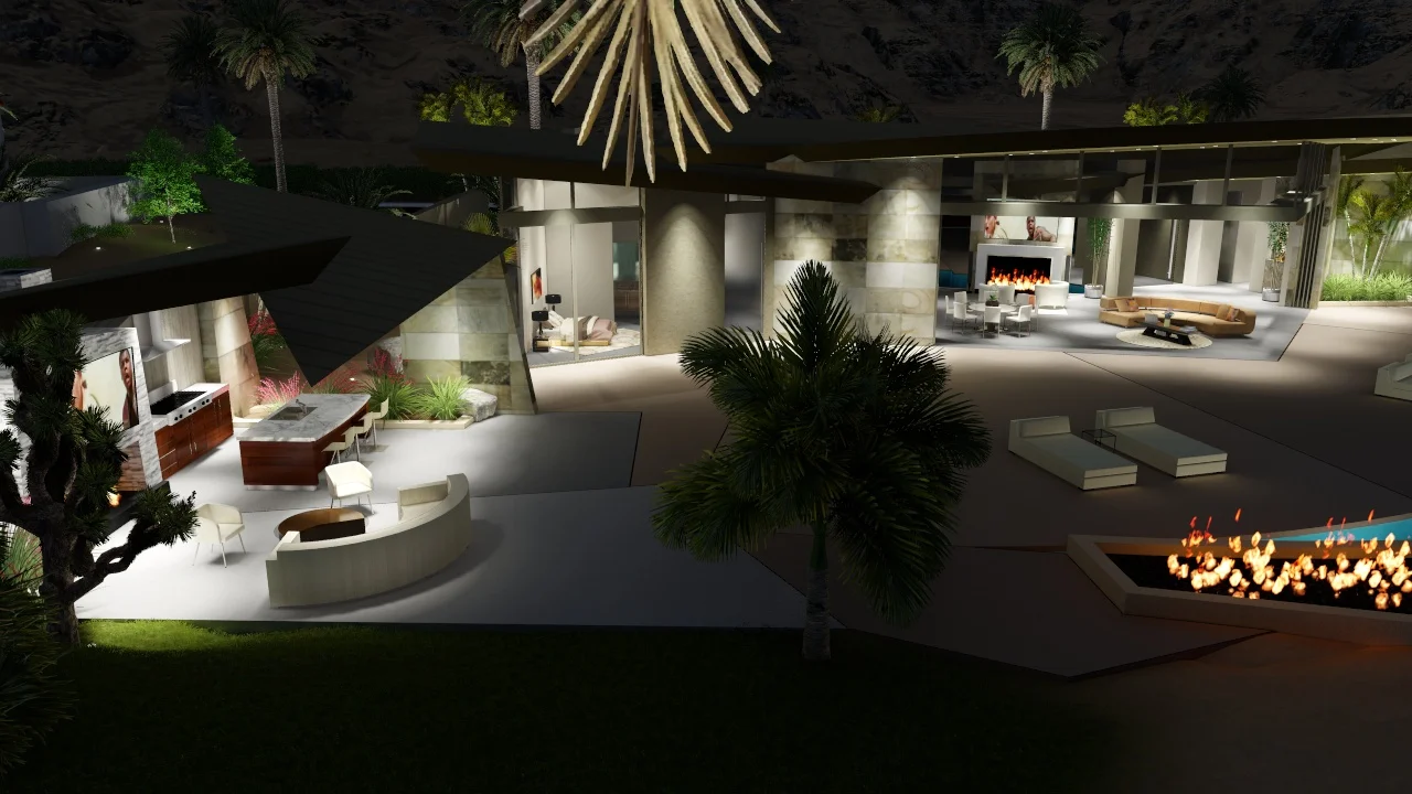 Night Lot 52 (7).jpg