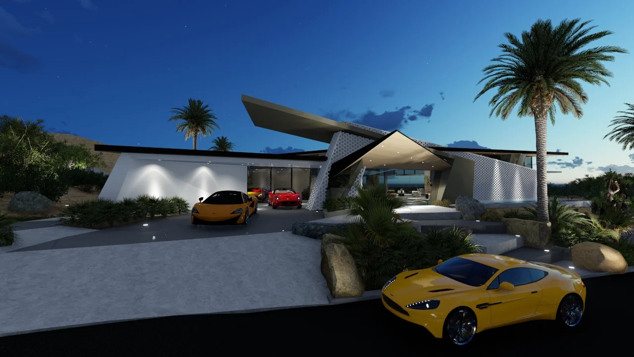 Brian Foster  Designs23.jpg