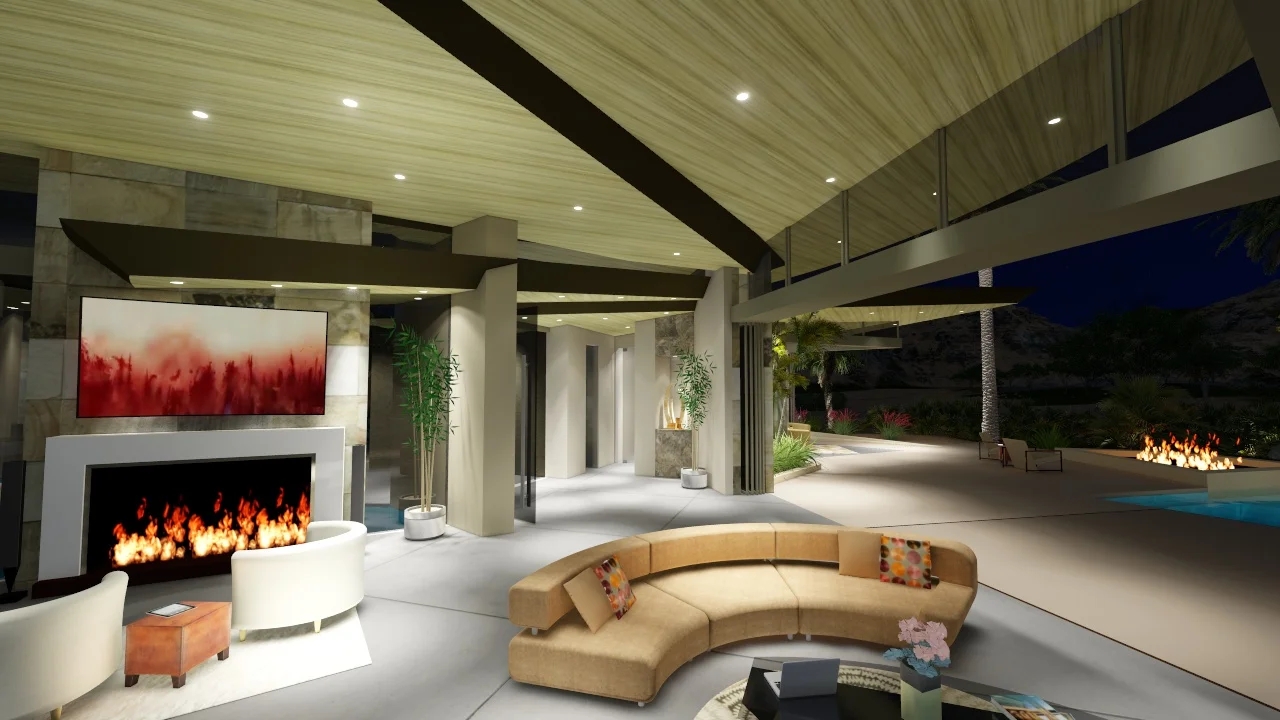 Night Lot 52 (37).jpg